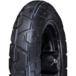 Vee Rubber - VRM-133 - 120/90R10 56 J | ROUGHBULL RACING