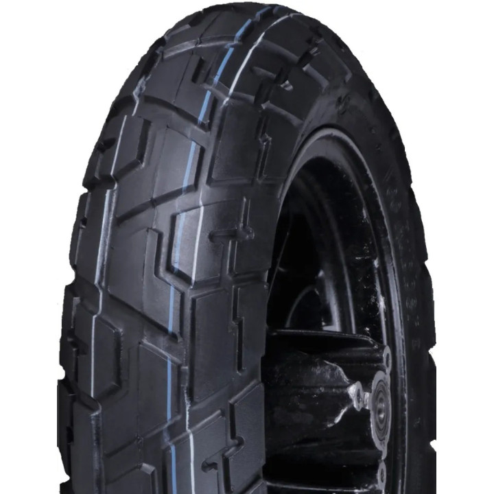 Vee Rubber - VRM-133 - 130/60R13 55 J | ROUGHBULL RACING