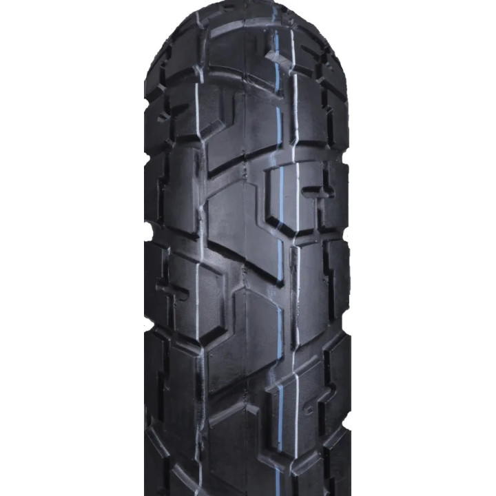 Vee Rubber - VRM-133 - 130/60R13 55 J | ROUGHBULL RACING