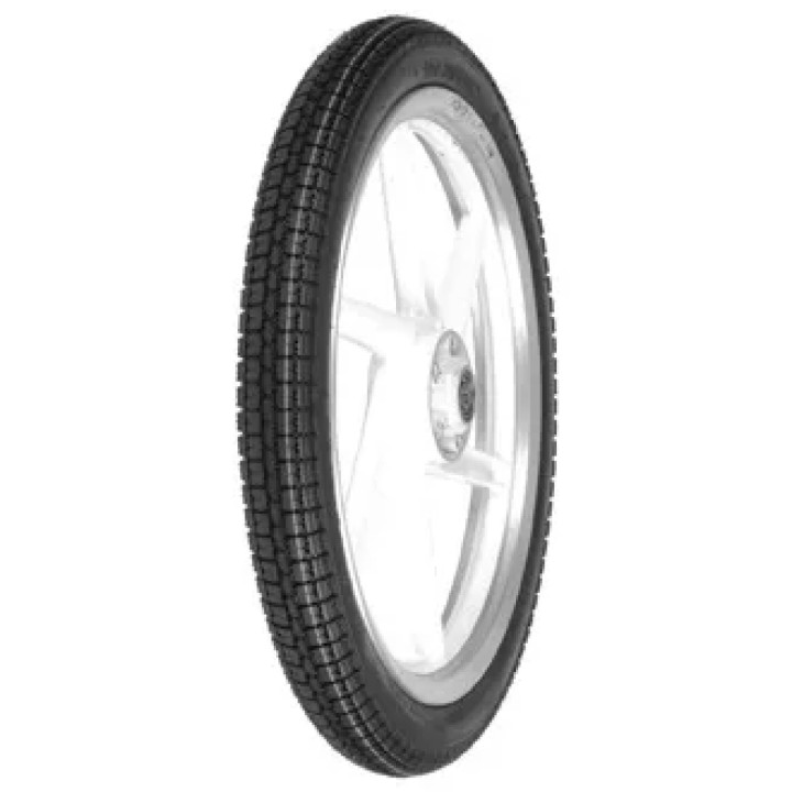Vee Rubber - VRM-013 (TT) - 2.25/0R19 43 J | ROUGHBULL RACING