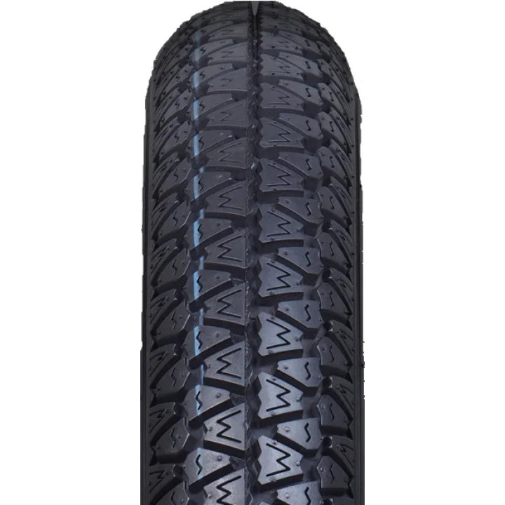 Vee Rubber - VRM-054 - 3.5/0R10 59 J | ROUGHBULL RACING