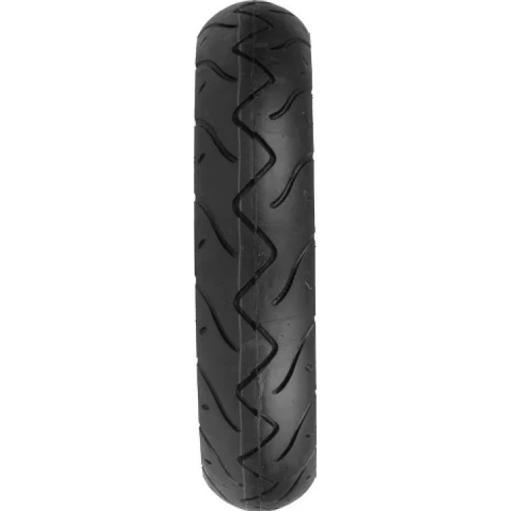 Vee Rubber - VRM-099 (TT) - 2.5/0R17 39 J | ROUGHBULL RACING