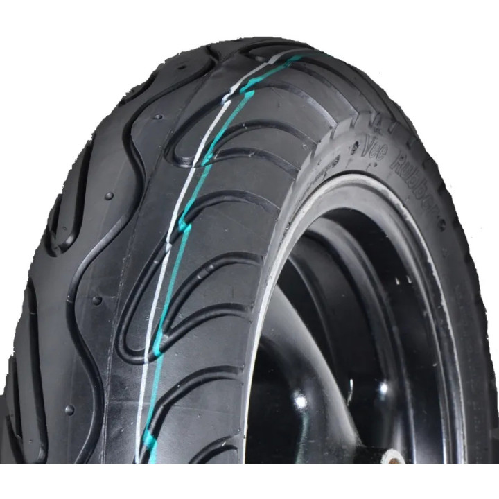 Vee Rubber - VRM-134 (TT) - 3/0R10 42 J | ROUGHBULL RACING