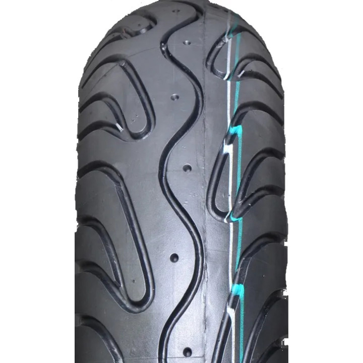 Vee Rubber - VRM-134 (TT) - 3/0R10 50 J | ROUGHBULL RACING
