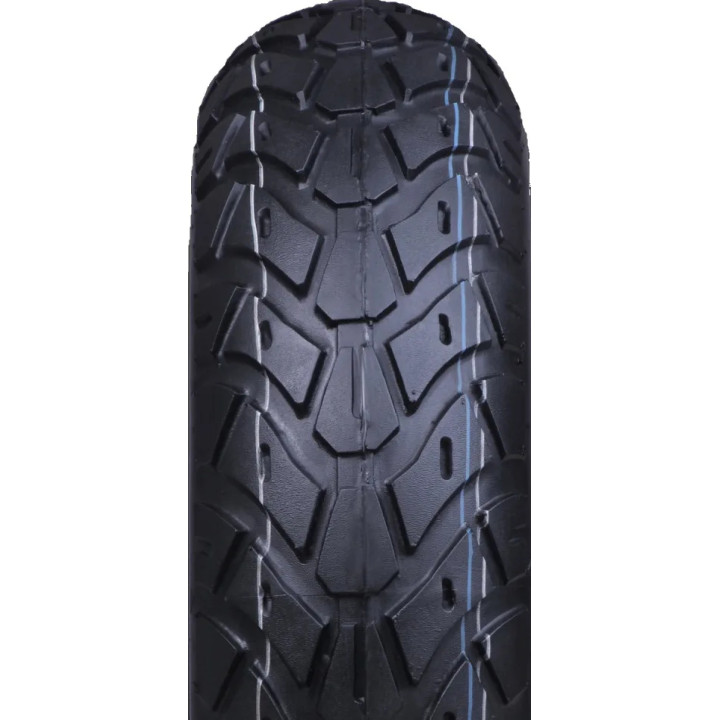 Vee Rubber - VRM-137 - 130/90R10 66 M | ROUGHBULL RACING