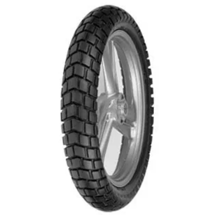 Vee Rubber - VRM-163 (TT) - 2.75/0R21 45 P | ROUGHBULL RACING