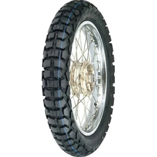 Vee Rubber - VRM-221 (TT) - 3/0R21 51 P | ROUGHBULL RACING