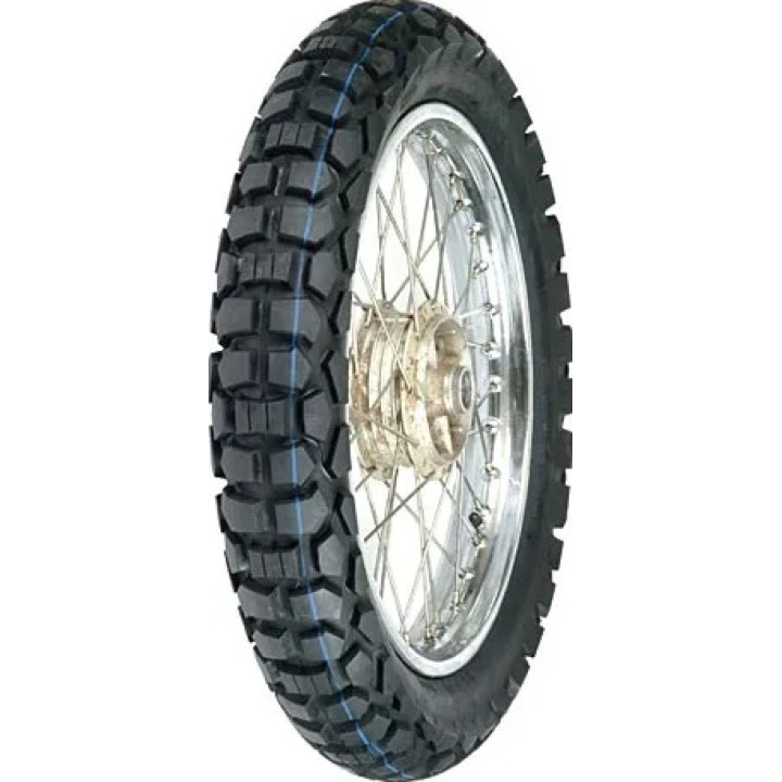 Vee Rubber - VRM-221 (TT) - 4.6/0R18 63 P | ROUGHBULL RACING