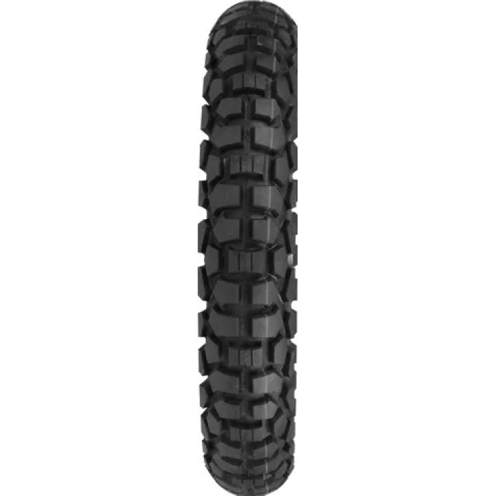 Vee Rubber - VRM-221 (TT) - 4.6/0R18 63 P | ROUGHBULL RACING
