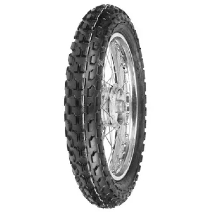Vee Rubber - VRM-274 (TT) - 130/80R18 66 P | ROUGHBULL RACING