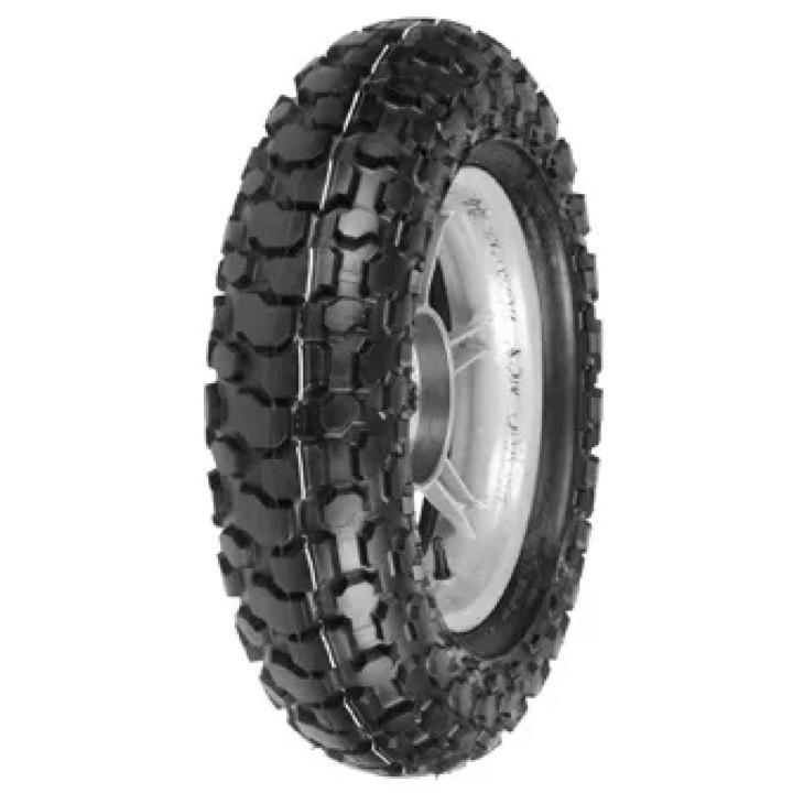 Vee Rubber - VRM-275 (TT) - 180/80R14 78 P | ROUGHBULL RACING