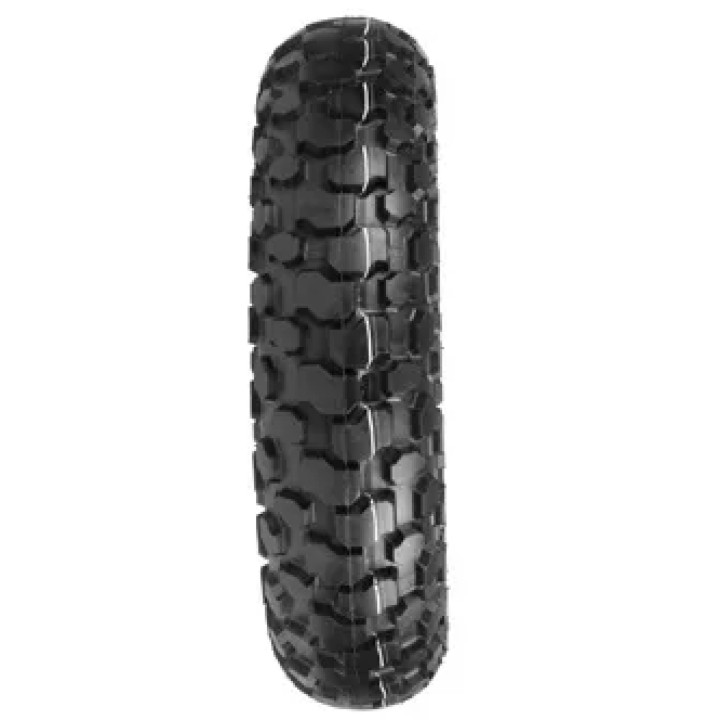 Vee Rubber - VRM-275 (TT) - 180/80R14 78 P | ROUGHBULL RACING