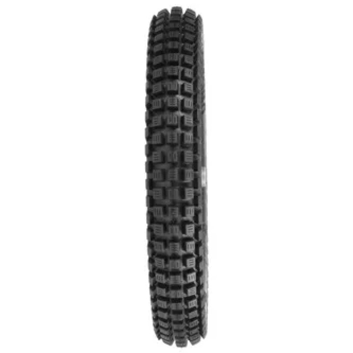 Vee Rubber - VRM-308 Trial - 4/0R18 64 L | ROUGHBULL RACING