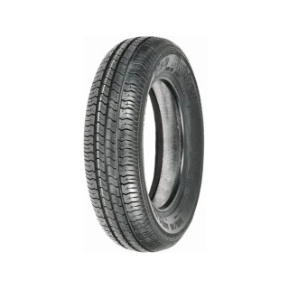 Vee Rubber - V313 - 140/70R12 86 J | ROUGHBULL RACING