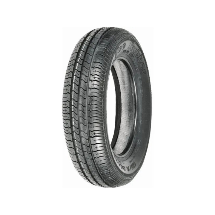 Vee Rubber - V313 - 140/70R12 86 J | ROUGHBULL RACING