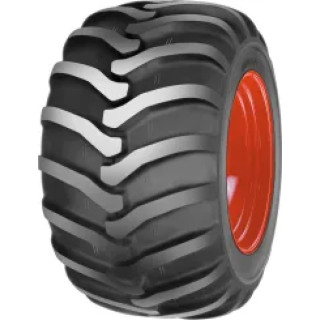 Mitas - TR-12 - 600/40R225 17281608 A | ROUGHBULL RACING