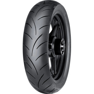 Mitas - MC 50 - 100/90R19 57 H | ROUGHBULL RACING