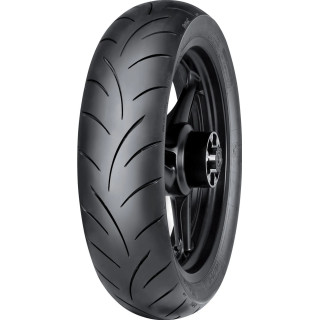 Mitas - MC 50 - 110/70R17 54 H