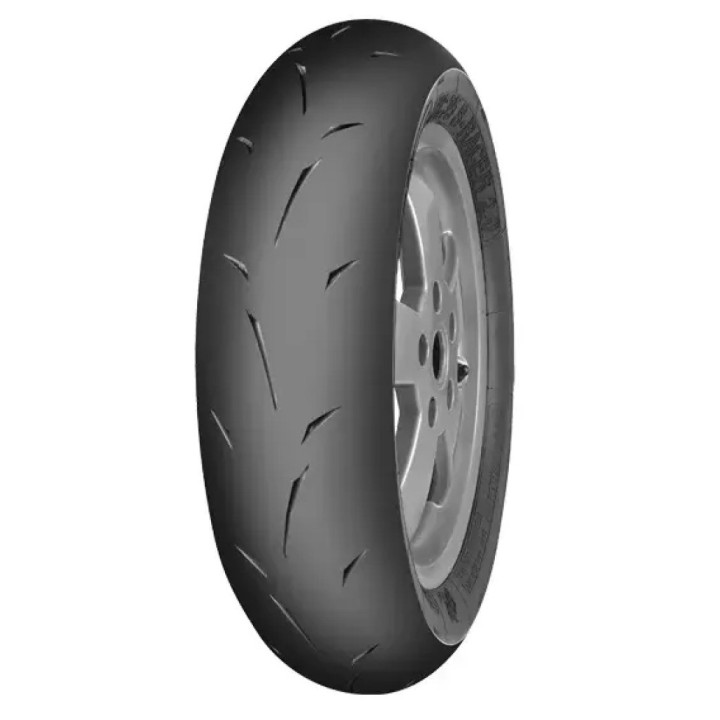 Mitas - MC 35 S-Racer 2.0 - 3.5/0R10 51 P | ROUGHBULL RACING