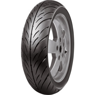 Mitas - MC 25 Bogart - 100/80R17 52 S | ROUGHBULL RACING