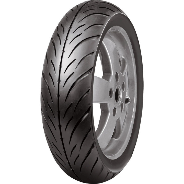 Mitas - MC 25 Bogart - 130/70R17 62 S | ROUGHBULL RACING