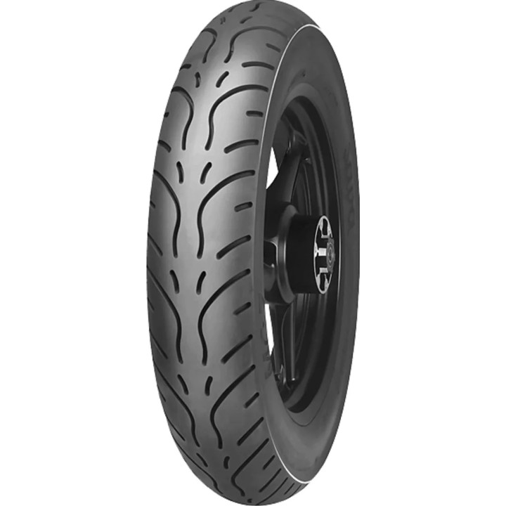 Mitas - MC 7 - 130/90R15 66 R | ROUGHBULL RACING