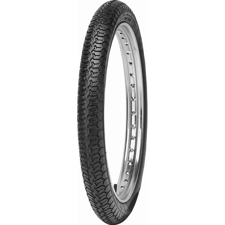 Mitas - B 8 (TT) - 2.25/0R16 38 J | ROUGHBULL RACING