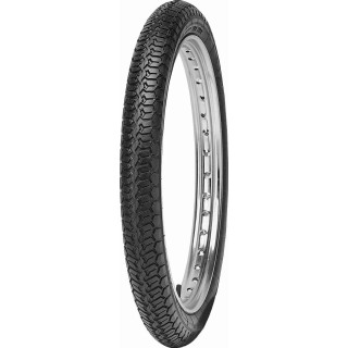 Mitas - B 8 (TT) - 2.25/0R16 38 J