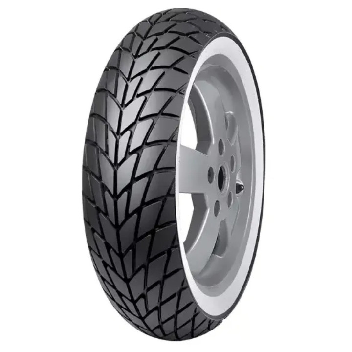 Mitas - MC 20 Monsum - 120/70R12 58 P | ROUGHBULL RACING