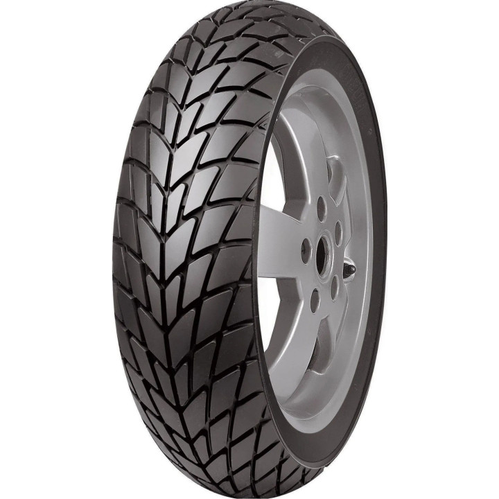 Mitas - MC 20 Monsum M+S - 110/70R11 45 L | ROUGHBULL RACING