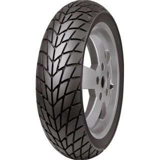 Mitas - MC 20 Monsum M+S - 3.5/0R10 51 P