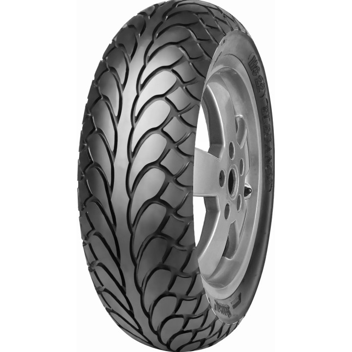 Mitas - MC 22 Elegance - 120/70R10 54 L | ROUGHBULL RACING