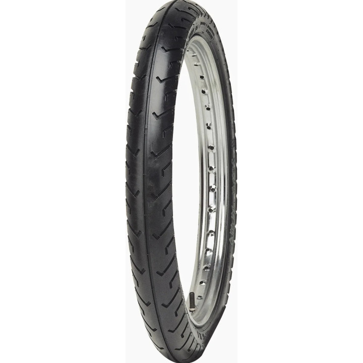 Mitas - MC 2 (TL/TT) - 2.75/0R16 46 J | ROUGHBULL RACING