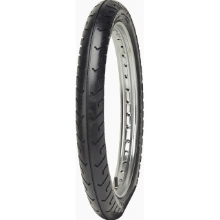 Mitas - MC 2 - 3.25/0R16 54 J