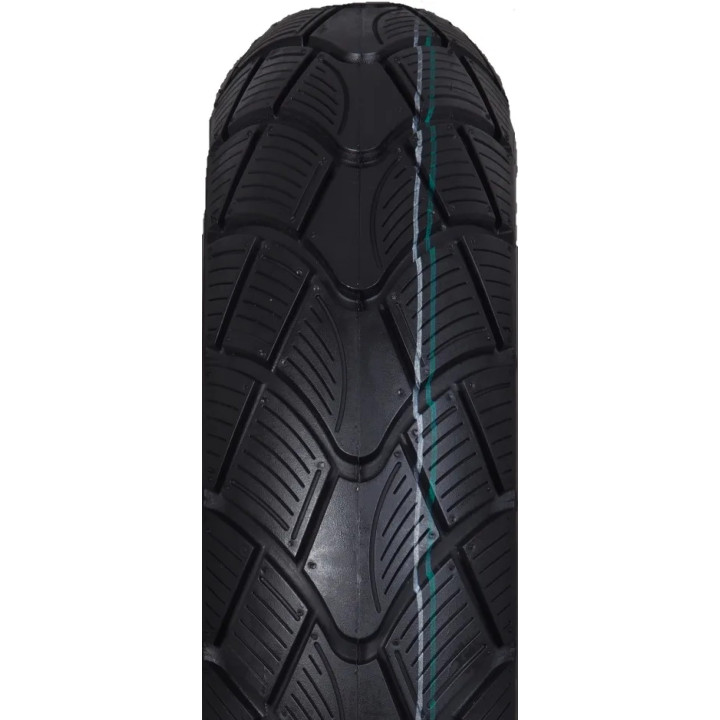 Vee Rubber - VRM-351 M+S - 110/70R12 62 P | ROUGHBULL RACING