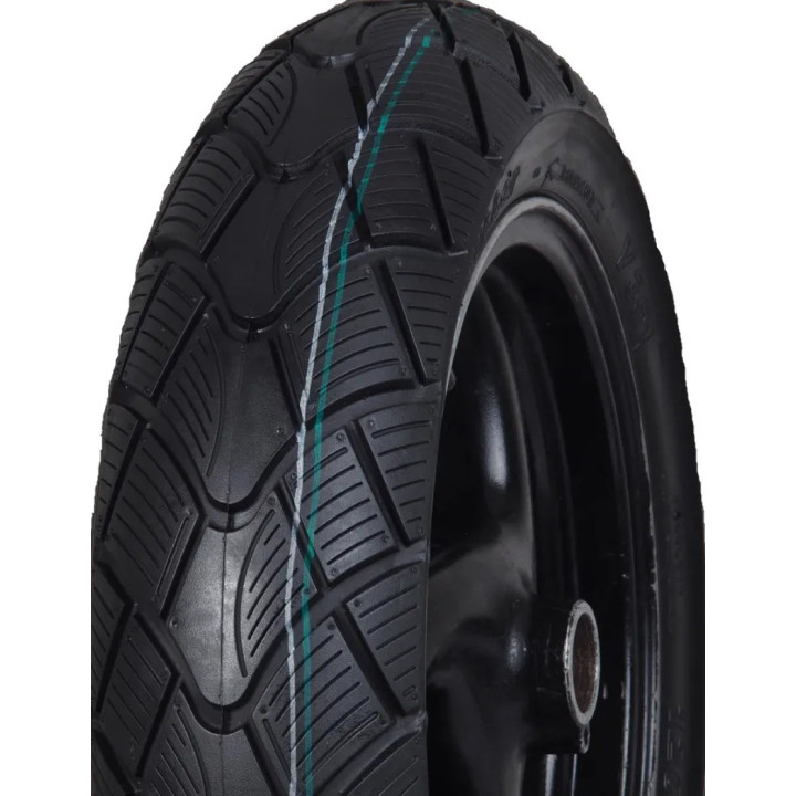 Vee Rubber - VRM-351 M+S - 3.5/0R10 59 L | ROUGHBULL RACING
