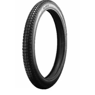 IRC - NR-1 (TT) - 2.25/0R22 37 L | ROUGHBULL RACING