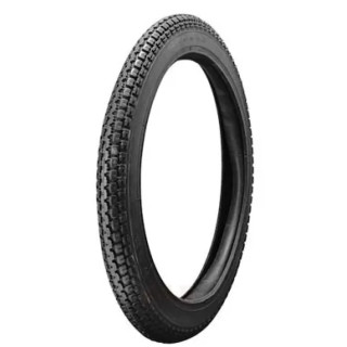 IRC - NR-14 (TT) - 2.5/0R19 41 L | ROUGHBULL RACING