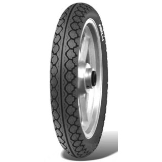 Pirelli - Mandrake MT 15 - 110/80R14 59 J | ROUGHBULL RACING