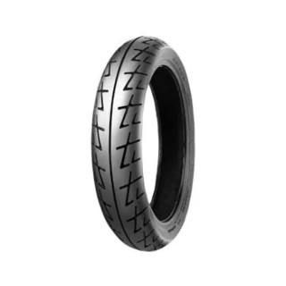 Shinko - F-009 Raven - 120/70R17 58 W | ROUGHBULL RACING
