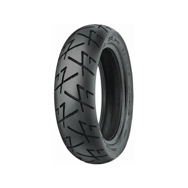 Shinko - R-009 Raven - 180/55R17 73 W | ROUGHBULL RACING