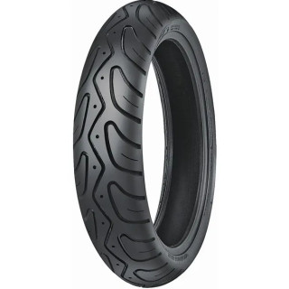 Shinko - R-006 Podium - 140/60R18 64 V | ROUGHBULL RACING