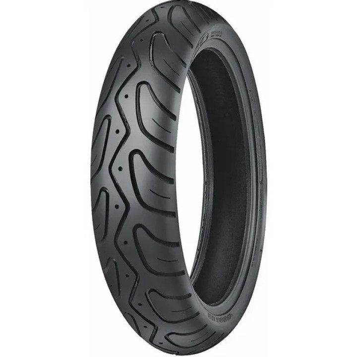 Shinko - R-006 Podium - 140/60R18 64 V | ROUGHBULL RACING