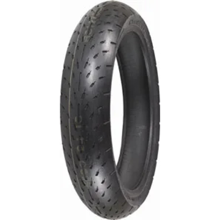 Shinko - F-003 Stealth - 120/70R17 58 W | ROUGHBULL RACING