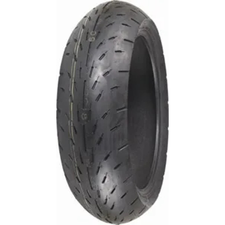 Shinko - R-003A HookUp Pro - 200/50ZR17 75 W | ROUGHBULL RACING
