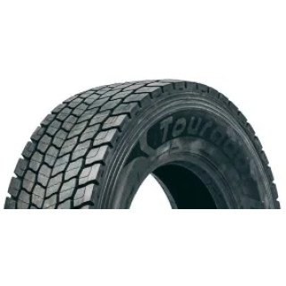 Tourador - Max Force D1 M+S 3PMSF - 315/60R225 154 L | ROUGHBULL RACING