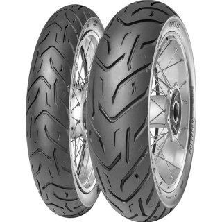 Anlas - Capra RD - 150/70R17 69 V | ROUGHBULL RACING