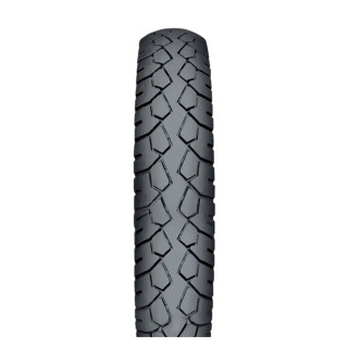 Journey - P226 6PR (TT) E - 110/90R16 65 P | ROUGHBULL RACING
