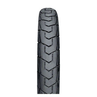 Journey - P227 6PR E - 100/90R18 62 P | ROUGHBULL RACING