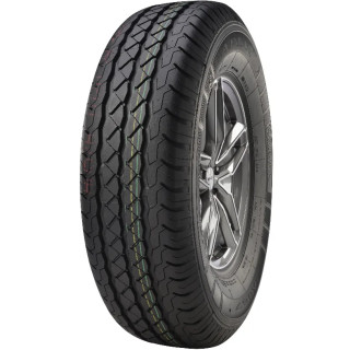 A-Plus - A867 - 145/0R12 85 Q | ROUGHBULL RACING